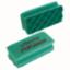 Scourer Green PurActive (Pkt10) HL016-G/123111