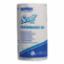 Toilet Roll Scott 8538 Std 320Sheet (36) KC