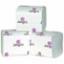 Toilet Tissue Bulk 2Ply (36) 300Sht AB102 8041