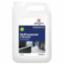 Multi Purpose Clnr Conc Lemon 5Ltr BA010-5 Jangr