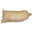 Sandbag Hessian 30"x 13" SAB001