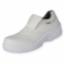 Shoe Slip On Tullus Sz10 Safety White Cofra