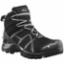 Boot 610019 Sz11 Black Eagle 40.1