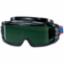 Goggle Welding Ultra Vision Sh5 9301-145 Uvex