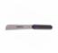 Saw Hand Mini Dovetail 10505165 Irwin