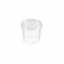 Container & Lid Tamper Proof 365ml 440131