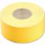 Sandpaper Roll 95 x 50M 120G Alu/Ox Contract Sia