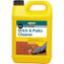 Brick & Patio Cleaner 401 5Ltr 484097 Sika