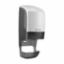 Dispenser Toilet Roll Wh Core Catcher System77465