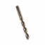 Drill Cobalt Jobber HSS 1.2mm H/D A7771.2 Dormer