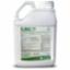 Weed Killer Monsanto Amenity Glyphosate 5Ltr