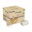 Napkin I/fold Disp 2Ply Eco Natural (6000)832324