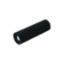 Paint Roller Refill 4" Concave Foam Pkt10