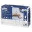 Hand Towel Tork Xpress 2Ply M/fold (2100)100297