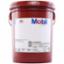 Grease Mobilux EP0 18Kg 146374 Mobil