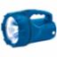 Torch LED Hand 3W 51331 Draper