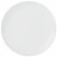 Plate Coupe Simply White 9.5" EC0063