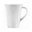 Mug Flared White 12oz ZCA POM1 Art de Cuisine