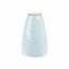 Pepper Pot Stonecast 2.75" Blue SDESSPE1