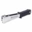 Hammer Stapler 0322 Tacwise