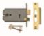 Mortice Sashlock Horiz 149mm 3L J2077-SC-6.00