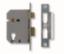 Mortice Sashlock Euro 65mm JL2249-PL-2.50