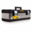 Tool Box 26" Galvanised 1-95-620 1-95614 Stanley