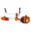 Strimmer 525RXT 966 77 69-01 Husqvarna