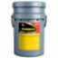 Engine Oil Rimula R4X 15W40 20Ltr Shell