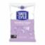 Sugar Vending Tait & Lyle (6x2Kg) 07652