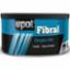 Glass Fibre Fibral 900ml FIB/2 VOC 265g U-Pol