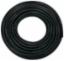 Hose Air 1/4" ID BS5118/1 (Sold Per Mtr)