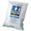 Cold Tar Asphalt EZ Street 22Kg EZST001