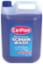 Screen Wash All Season 2.5Ltr SWA025 Tetrosyl