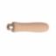 File Handle 6" Hardwood (12-14" Files) FAIHWF6