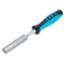 Wood Chisel Pro 10mm 3/8" OX-P371110