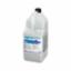 Kitchen Clnr Topclin Des Disinfectant (2x5lt)9104