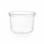 Deli Container 16oz (500) CF-DC-16 Vegware