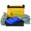 Spill Maintainance Kit 50Ltr M1280050 Ecospill