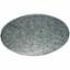 Cake Board Double Thick Round 14" (PK10) P/DTR14