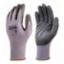 Glove Nitrile BMG255 Sz 9 Large 4121X Globus