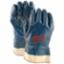 Glove N660 Nitrotough Sz9 Lge Ansell 4221B