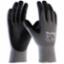 Glove MaxiFlex Ultimate Nitrile Sz8 42-874 4131A