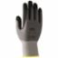 Glove Nitrile Unilite Sz8 M 7700 Uvex 4131