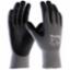 Glove MaxiFlex Ultimate Nitrile Sz9 42-874 4131A