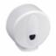 Dispenser Toilet Roll Wh Mini/Midi/Jumbo BC325W