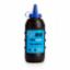 Chalk Powder Pro 8oz 226G Blue OX-P025702