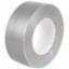 Tape Duct Silver 48mm x 50Mtr