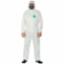 Microgard 2000 Hooded Suit Sz. XL Alphatec