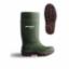 Wellie C462.933 Sz11 Safety S/M Green